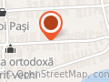 Casa din Port