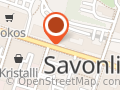 Terveystalo Savonlinna hammaslääkäripalvelut