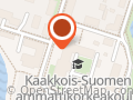Savonlinnan Insinööriopiskelijat SAIO ry