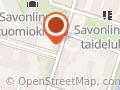 Savonlinnan kaupunki Keskikaupungin päiväkoti
