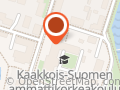 Xamk