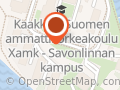 Tiilikainen Pekka Juho
