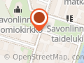 Ohjaamo Savonlinna