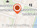 Savonlinnan kaupunki Keskikaupungin päiväkoti