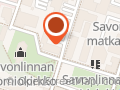 Proagria Etelä-Savo Ry