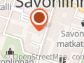 SFD Hair Oy / Kampaamotarvikkeet.fi