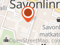 Savonlinnan Taloushallinto Oy