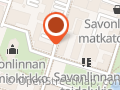 Manun Elintarvike