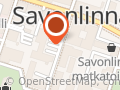 Schneider Electric Buildings Finland Oy