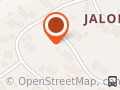 MePa JaTo (Metsäpalvelu Jarmo Tolonen)