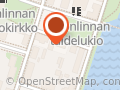 Taxi Auvo Luostarinen