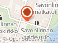 Savonlinnan Taidelukion Seniorit ry