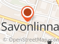 A-Vakuutus Savonlinna