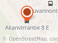 Kainuun ovi ja ikkuna-asennus