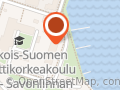 Savonlinnan Seudun Nuorisoasunnot ry