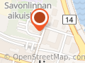 Savonlinnan kaupunki Aikuislukio