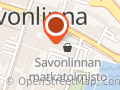 Avoin päiväkoti Tikantanssi