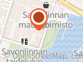 Suomen Kirkkomusiikkiliitto ry