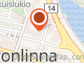 Taksi Timo Forsbacka