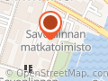 Psykoterapeutti Savonlinna