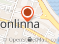 Kampaamo Wilhelmiinan Salonki