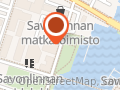 Pidä Saaristo Siistinä ry
