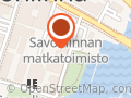 Mainostoimisto Hinku