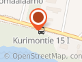 Kiinteistö Oy Naulanjyvä