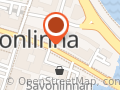 Verhoomo & entisöinti milli