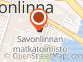 Savonlinnan PR-urakointi Oy