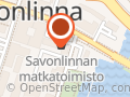 Savonlinnan Yritystilat Oy