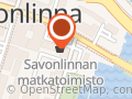 Laskenta Laitinen