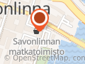Savonlinnan Oopperajuhlien Kannatusyhdistys Ry