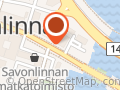 Kiinteistönvälitys Naukkarinen Hannu LKV