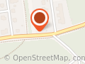S. Cottage Services Oy