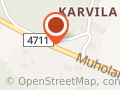 Jantunen Kaija Anneli