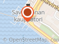 Savonlinna Tori