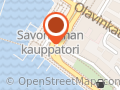 Kiinteistö Oy Kaurosenlinna