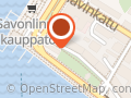 Ravintola Majakka