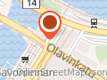 Phincafestation.fi  (Phin Cafe Station)