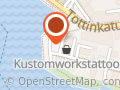Isännöinnin Sydän Oy Isännöinti- ja tilipalvelu
