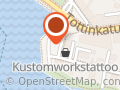 Parturi- Kampaamo Konsultointi K.turtiainen Oy