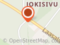Elinkeinoyhtymä Klemettinen Timo ja Luostarinen Aki