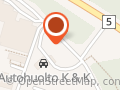 Neste Suomussalmi