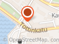 Hiushoitola Taina Suomalainen