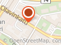 Laatukiinteistöt Oy