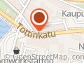 Insinööritoimisto J-P Kiuru