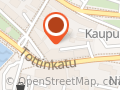 Outlet-ish Savonlinna