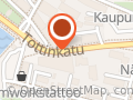 Honkarakenne Savonlinna