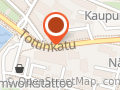Aspivaara Ky